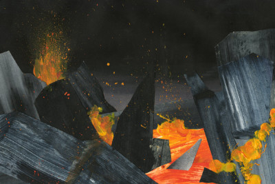 Johanna Schaible Blog post