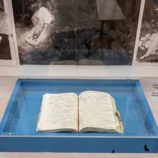 dPICTUS at Bologna Children's Book Fair 2024