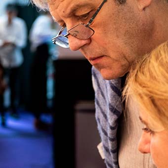 dPICTUS at Frankfurt Book Fair 2019