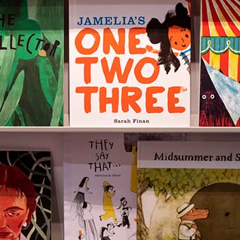 dPICTUS at Frankfurt Book Fair 2019