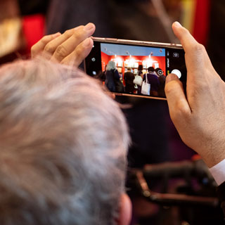 dPICTUS book fair showcases